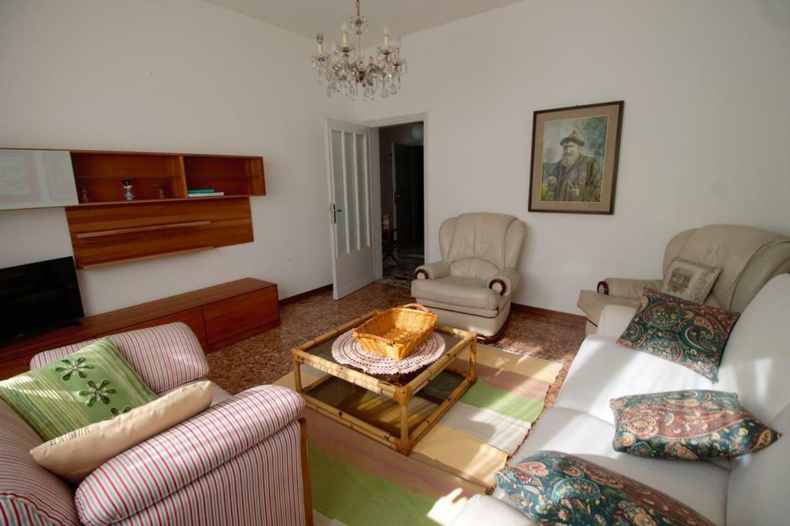 Casa Dudi Villa Dongo Eksteriør billede